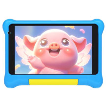 Lville Kinder-Tablet