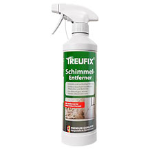 Treufix Schimmelentferner