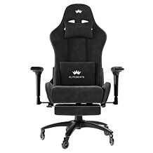 ELITESEATS Gaming-Stuhl