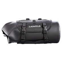 LAINFELD Fahrradlenkertasche