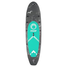 Fitleap Stand-Up-Paddling-Board