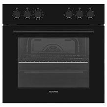 Telefunken ECH65A-B2