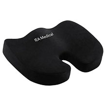 IEA Medical ergonomisches Sitzkissen