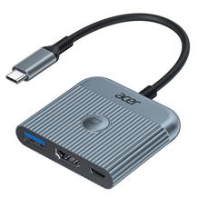 Acer USB-C-Hub