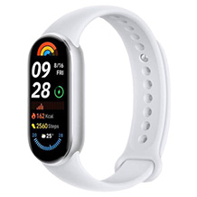 Xiaomi Smart Band 9