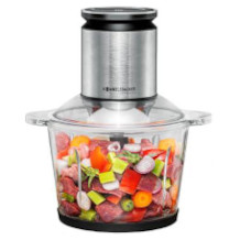 Rommelsbacher MZ 800