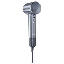 Laifen Swift Special