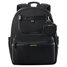 Momcozy Baby-Wickelrucksack