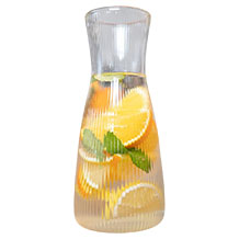 CLIDOR Wasserkaraffe