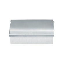 brabantia 313868