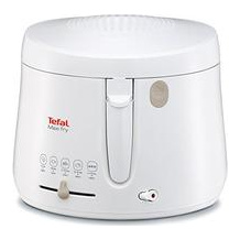 Tefal FF1000