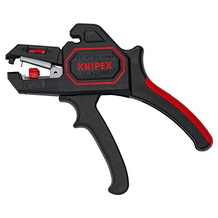 Knipex 12 62