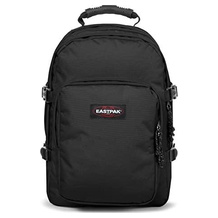 Eastpak Provider