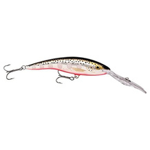 Rapala Wobbler