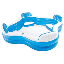 Intex Swim Center 56475NP/EP