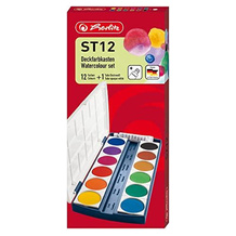 Herlitz 10116655