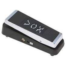 Vox V847A