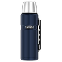 Thermos King