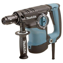 Makita HR2811FT