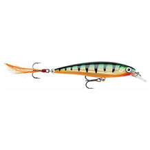 Rapala Wobbler