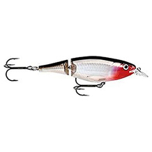 Rapala Wobbler