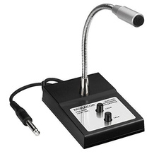 MONACOR 230280