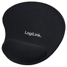 LogiLink ID-0027