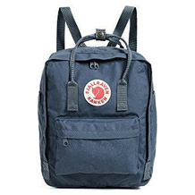 FjällRäven Fjällräven-Rucksack