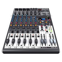 Behringer X1204USB