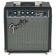 Fender Frontman 10G