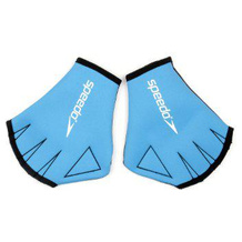 Speedo Schwimmhandschuh