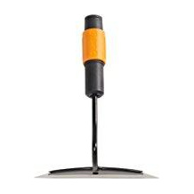 Fiskars 1000677