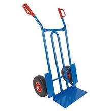 Trestles 250-kg-Sackkarre