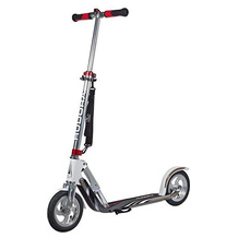 Hudora Scooter