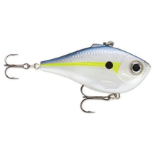 Rapala Wobbler