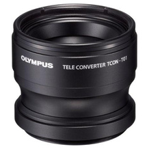 Olympus TCON-T01