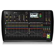 Behringer X32