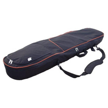 Witan Snowboard-Bag