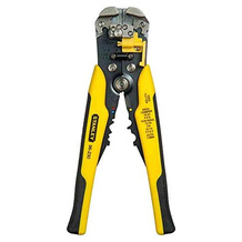 Stanley FatMax FMHT0-96230