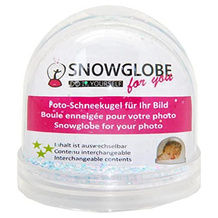 snowglobe-for-you Schüttelkugel