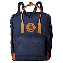 FjällRäven Fjällräven-Rucksack