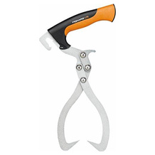 Fiskars 1003625