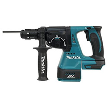 Makita DHR243Z