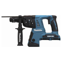 Makita DHR264ZJ