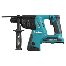 Makita DHR263Z