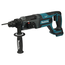 Makita DHR241Z