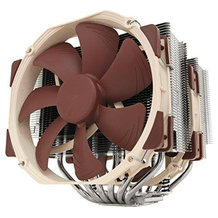 Noctua NH-D15