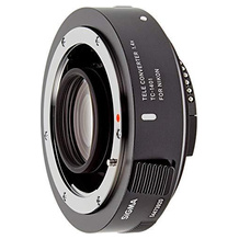 Sigma 879955