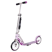 Hudora Scooter