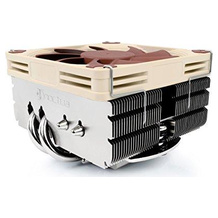 Noctua NH-L9x65